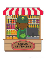 Affiches-Kiosques-marche aux puces-6