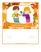Affiches atelier-l'automne-1 Affiches atelier-l'automne-1