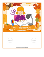 Affiches atelier-l'automne-2 Affiches atelier-l'automne-2