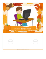 Affiches atelier-l'automne-3 Affiches atelier-l'automne-3