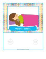 Affiches-ateliers-2