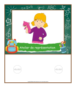 Affiches ateliers-La rentrée-1