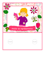 Affiches-ateliers-Le printemps-1