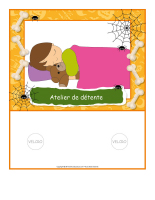 Affiches ateliers-l'Halloween-1