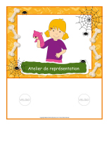 Affiches-ateliers-l'Halloween