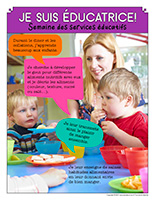 Affiches-semaine des services de gardes-3