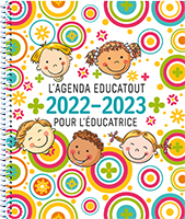 Agenda-educatrice-2022-23-2.jpg