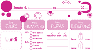Agenda mon mini compagnon de route au banc dessai-3 Agenda mon mini compagnon de route au banc dessai-3