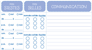 Agenda mon mini compagnon de route au banc dessai-4 Agenda mon mini compagnon de route au banc dessai-4