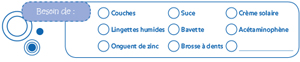 Agenda mon mini compagnon de route au banc dessai-5 Agenda mon mini compagnon de route au banc dessai-5