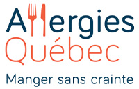 Allergie-quebec