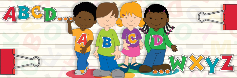 L�alphabet