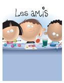 Amis