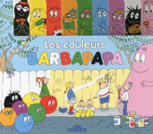 Animation autour d’un livre-1