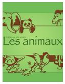 Animaux