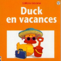 Animer un livre de la bibliothèque-1