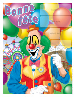 Anniversaires-Clown-1