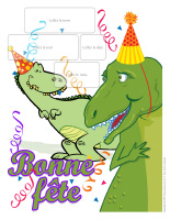 Anniversaires-Dino-1