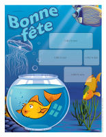 Anniversaires-Poisson-1