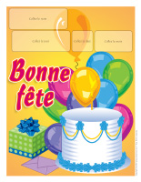 Anniversaires-bonne-fete-1