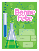 Anniversaires-science-1