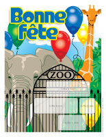 Anniversaires-zoo-1