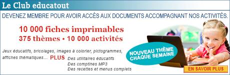 Annonce-Page-Club 2013-réduit Annonce-Page-Club 2013-réduit