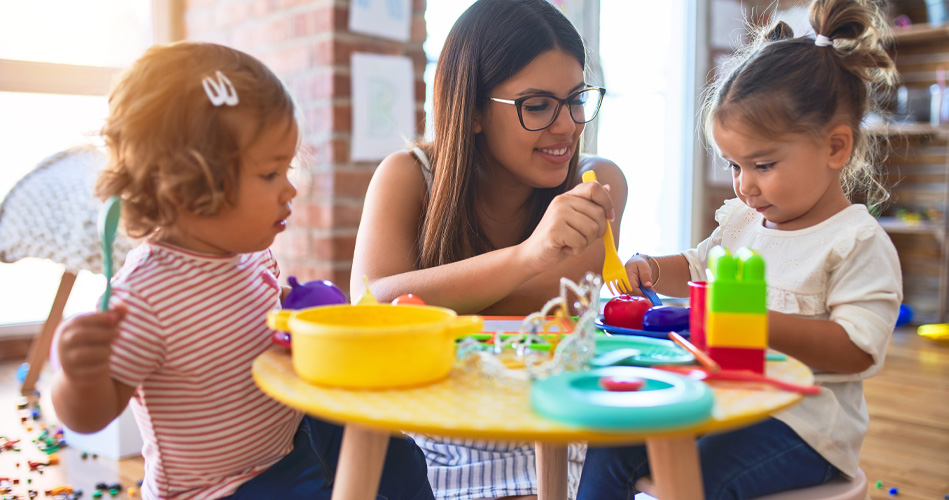 Apprendre à ÊTRE ou lart de la qualité de présence