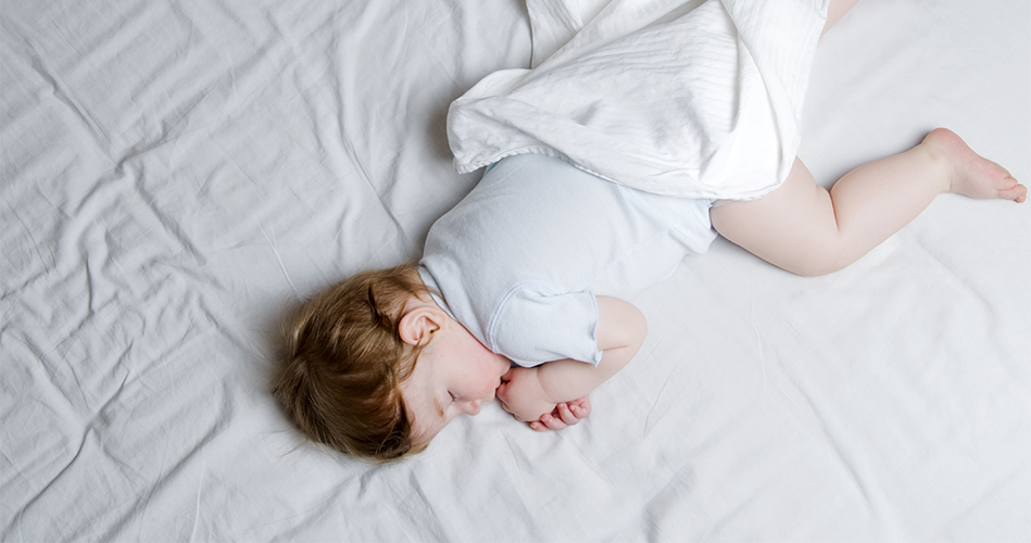 Apprentissage du matelas