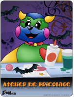 Atelier-Halloween-Poni Atelier-Halloween-Poni