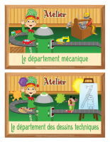 Atelier des lutins-2014