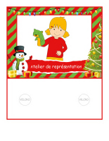 Ateliers de Noel-1