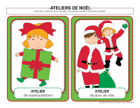 Ateliers de Noel-2025-1