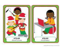 Ateliers de Noel-2025-2