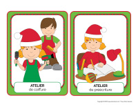 Ateliers de Noel-2025-3