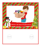 Ateliers de Noel-3