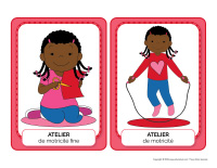 Ateliers de la Saint-Valentin-2026-1