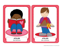 Ateliers de la Saint-Valentin-2026-2