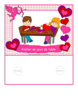 Ateliers de la Saint-Valentin-3