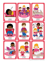 Ateliers de la Saint-Valentin format miniature 2026-2