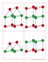 Attrape-lutins-2