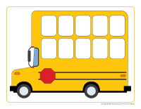 Autobus pour tous-1