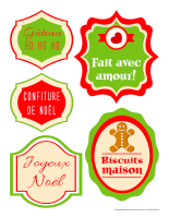 Autocollants-Bricos-cadeaux en pot-1 Autocollants-Bricos-cadeaux en pot-1