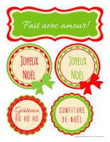 Autocollants-Bricos-cadeaux en pot-2 Autocollants-Bricos-cadeaux en pot-2