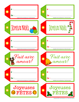 Autocollants-Bricos-cadeaux Autocollants-Bricos-cadeaux