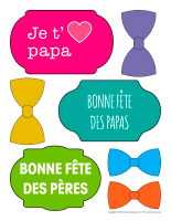 Autocollants-Fête des Pères-1 Autocollants-Fête des Pères-1