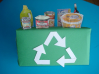 Bac de recyclage-10