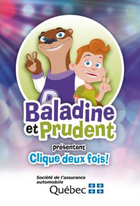 Baladine Baladine