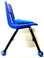 Ballon chaise et coussin de posture-pour qui et pourquoi-3 Ballon chaise et coussin de posture-pour qui et pourquoi-3