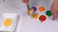 Ballons pour papa-6 Ballons pour papa-6